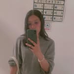 Alex Olvera - @alexarrolv - Instagram