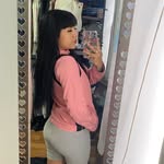Alex Olvera - @aoalexd - Instagram