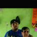 Alex Olvera - Facebook