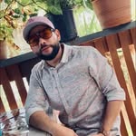 Alex Olvera - @alex_olvera06 - Instagram