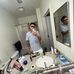 Alex Olvera - Facebook