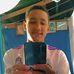 Alex Olvera - Facebook