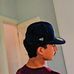 Alex Olvera - Facebook