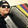 Alex Olvera - @al3x0lv3ra - TikTok