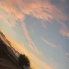 Alex_Olvera😜 - @alex_olvera - TikTok