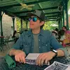 Alex Olvera - @alexolveraa26 - TikTok