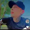 Alex olvera - @alex_olvera2023 - TikTok