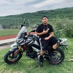 Alex Olvera - @alexolvera281 - Instagram