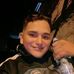 Alex Olvera - Facebook
