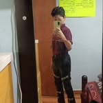 Alex Olvera - @alexysuboteloco - Instagram
