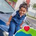 Alex Olvera - Facebook