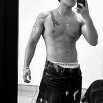 Alex Olvera - @onealexolvera - Instagram