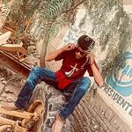 Alex Olvera - @alex.o.lvera_9 - Instagram