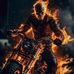 Alex Olvera - Facebook