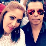 Alex Olvera - @alex_olvera717 - Instagram