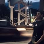 Alex Olvera - @alex.olvera2508 - Instagram