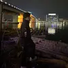 Alex Olvera - @alex.olvera1232 - TikTok