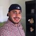Alex Olvera Quevedo Cachorrito - Facebook