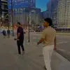 alexolvera - @_alexolvera_ - TikTok