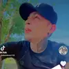 Olvera Alex - @alexolvera158 - TikTok