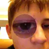 2 Pack - @alexomelchenko24 - TikTok