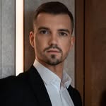 Александр Омельченко | Управление салоном красоты - @alexander_omelchenko - Instagram