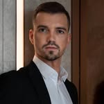СИСТЕМНЫЙ САЛОН ОТ ВЛАДЕЛЬЦА - @alex_omelchenko - Instagram