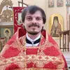 Батюшка с гитарой - @alexeyomelchenko1988 - TikTok