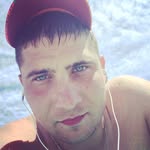 Лешка Омельченко - @alex_omelchenkoo - Instagram