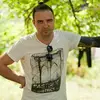Александр Омельченко - @alexanderomelchenko - TikTok