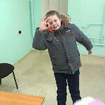 Александр Омельченко - @omelchenko_alex - Instagram
