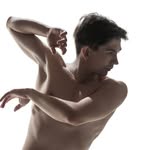 ALEKSANDER OMELCHENKO - @thaddeusederick - Instagram