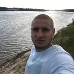 Алексей - @alex_omelchenko020795 - Instagram