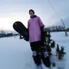 Alex Omelchenko877 - @purple1drunk - TikTok