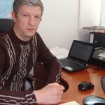 Alex Omelchenko - @diloschel73die - Instagram