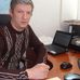 Alex Omelchenko - Facebook