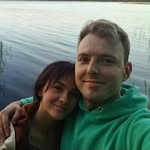 Alex Omelchenko - @aleksander_omelchenko - Instagram