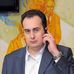 Alex Omelchenko - Facebook