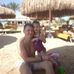 Alex Omelchenko - Facebook