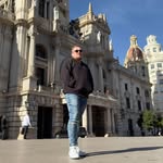 Alex Omelchenko - @alexomelchenko19 - Instagram