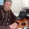Alex Omelchenko - @alex.omelchenko3 - TikTok