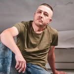 Alex Omelchenko | Інколи Фотограф Київ | Ніжин - @alex.o.photos - Instagram