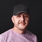Alex Omelchenko - Digital Marketer - @alex_o_marketing - Instagram