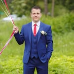 Омельченко - @alexander_omelchenko93 - Instagram