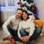 Александр Опалинский - @alex.opalinsky - Instagram