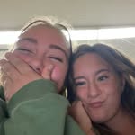 ✨Alex & Opal✨ - @opal_alex_ - Instagram