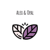 Alex &amp; Opal - Facebook