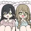 Alex & Opal - @lemonandlimeoa - TikTok
