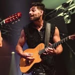 Alex Champ - @alex_opalocean - Instagram