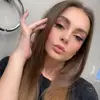Alex Opal - @alex.opal - TikTok